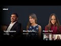 Spain Digital Nomad Visa & Beckham Tax Regime Explained - Webinar