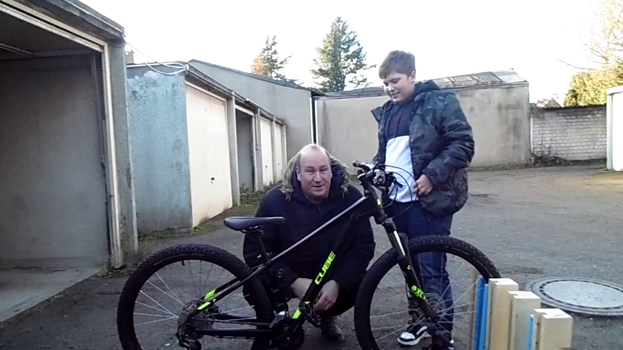 cube aim ex All products are discounted, Cheaper Than Retail Price, Free  Delivery \u0026 Returns OFF 77%