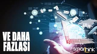 Smarthink - Extreme Gaming Series