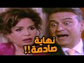 مسلسل قصة الأمس الحلقات الأخيرة اتجوزت عشان تنتقم ومحدش قدر يوقفها 