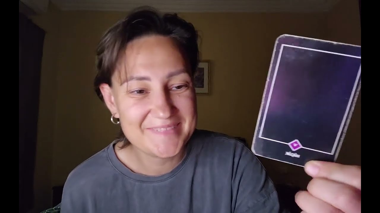 СКОРЫЕ ПЕРЕМЕНЫ В ТВОЕЙ ЖИЗНИ❗️❗️❗️ТЫ ЭТО ЗАСЛУЖИЛА🙂‍↕️🎈♥️