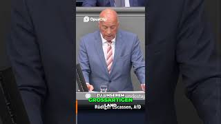 💙🇩🇪 Mehr Patriotismus wagen #afd #lucassen #deutschepolitik #bundeswehr