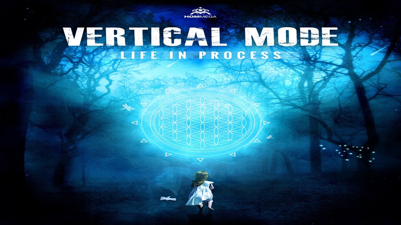 Watch Vertical Mode & Sonic Species - Enigma on YouTube Watch Vertical Mode & Sonic Species - Enigma on YouTube