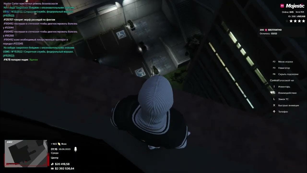 спидермен - YouTube