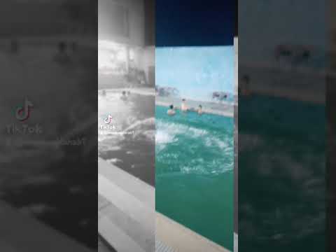 رقم ٢ كان هيموت الله يرحمه