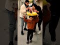 حزين اكرم شاب في العالم انضر كيف 