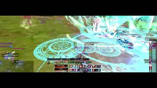 MoE 20240608 warage E鯖スポーツ本隊戦
