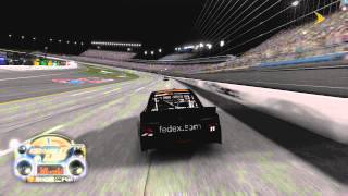 Ntgil Wtf Ep. 44- 1.5 Wreck Avoidances