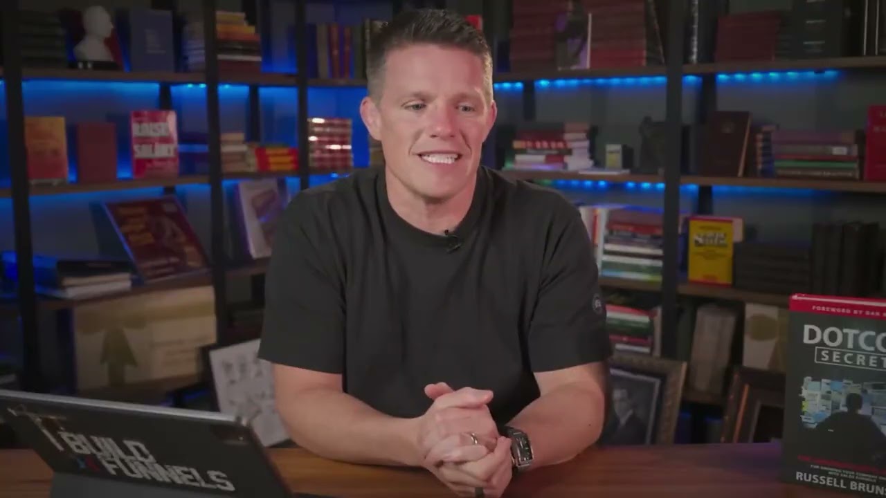 marketing intro