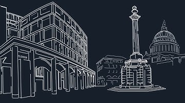 EXTENT-2016: Software Testing & Trading Technology Trends