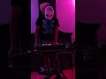 Vasectomy Party @ Harsh Noise House Show, Chattanooga, TN 5/16/24