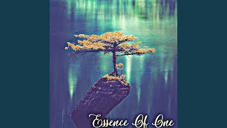 Essence Of One