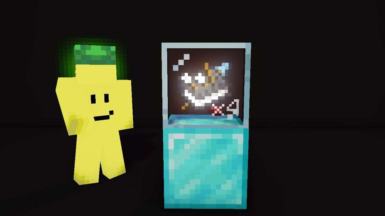 jak zdobyłem 4 księgi wytrzymałości tępiąc 9 letnich oszustów na anarchi [KONKURS]