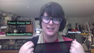 Power Shaper Net Sale