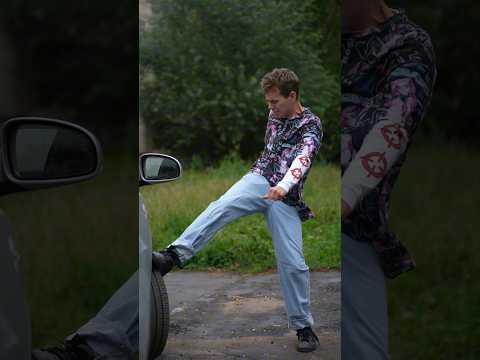 НАСТЯ ВСЕГДА ПОМОЖЕТ #shorts