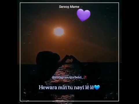 ياريت لو بقدر قلك شتقتلك قد الكون