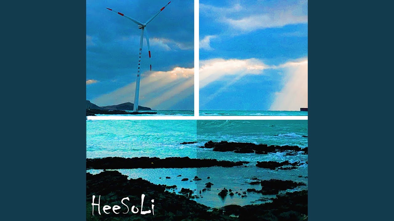 Jeju island travel - YouTube