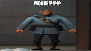 2fort is cursed