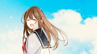 嘘とエンドロール