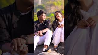 short  Feel This   Dharmu U0026 Neha  Chori Chori Sapno Mein  karismakapoor salmankhan