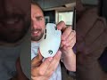 Unboxing the LIGHTEST Gaming Mouse Ever! 🐍 MAMBASNAKE M3 Review #GamingTech #Unboxing