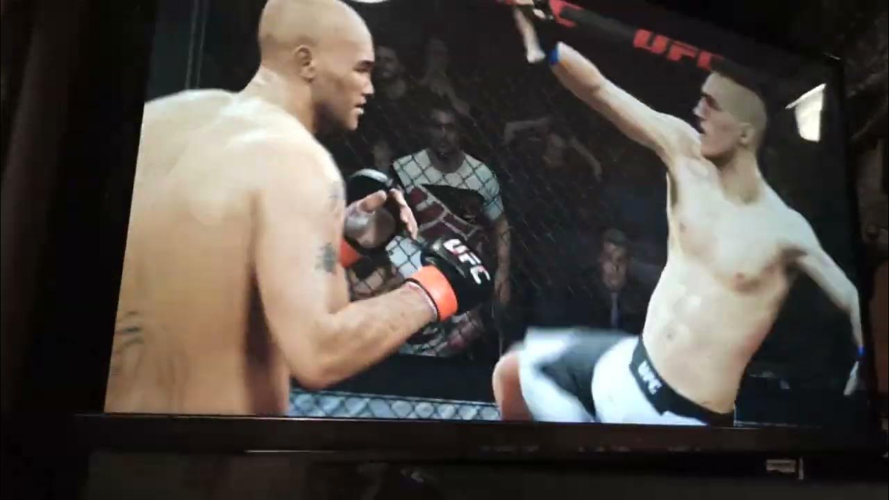 Видео работы Икс бокс ван для авито - YouTube