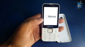 How To Flash MTK Feature Phone Witn Only USB Cable And PC No Need Any Flasher Box