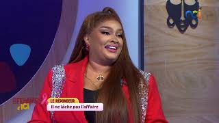 Les Femmes Dici S5 Du 11 Octobre 2024 Lamour, Cest Pour Les Grands