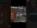 free fire headshot song cg me 👍🏻#shortsff #freefire@riyagaming