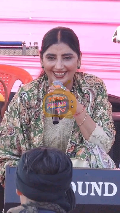 ਸ਼ੋਰਾ ਗੰਗਾ ਕਿਨਾਰੇ ਵਾਲਾ, Jaswinder Brar,Full Video Link 👆👇#shorts