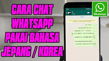 Perché WhatsApp non funziona in Cina?