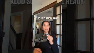 Kloo Shows Why Waiting for Perfect Can Cost You Sales