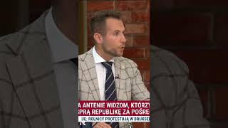 Download Lagu Kanthak: Bodnar atakując Manowską, walczy o swoją posadę u Tuska MP3