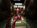 Hangout in the new STUDIO! | Devil's Roulette #shorts