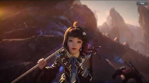 V4 Pc Character Creation