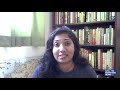 #SpillTheMarketingBeans Ep3: How to get started with your content plan?