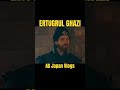 Yahan reyasat me Hun ||@Lifelensvlogs894||@tabii.urdu