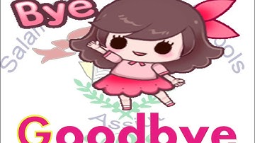 Kg2   Connect plus   unit 2 lesson 9&10