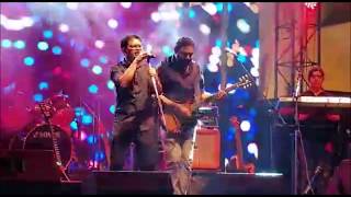 The Osteoblasts - Orthopaedic rock band from Kolkata ! screenshot 5