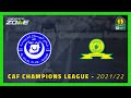 AL HILAL OMDURMAN VS MAMELODI SUNDOWNS 2 4 FULL MATCHHIGHLIGHTS ANYLISIS CAF CHAMPIONS LEAGUE AL HILAL OMDURMAN VS MAMELODI SUNDOWNS 2 4 FULL MATCHHIGHLIGHTS ANYLISIS CAF CHAMPIONS LEAGUE