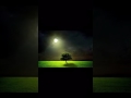 Mickey jazzinオリジナル曲「満月の夜に」