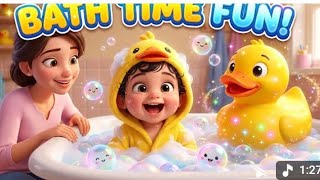 teeth brushing song, kids song, nursery rhyme, children's song, brushing teeth, dental hygiene, kids
