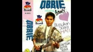 Untuk Kita Kaji - Obbie Messakh