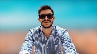 Butrint Imeri Kapet Mat Me Një Bukuroshe, Shfaqen Në Këtë Gjendje