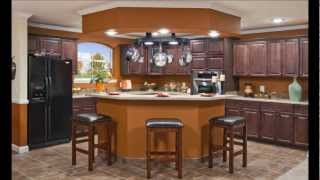 ArkLaTex Homes  Mobile Homes For Sale In Shreveport/Bossier City