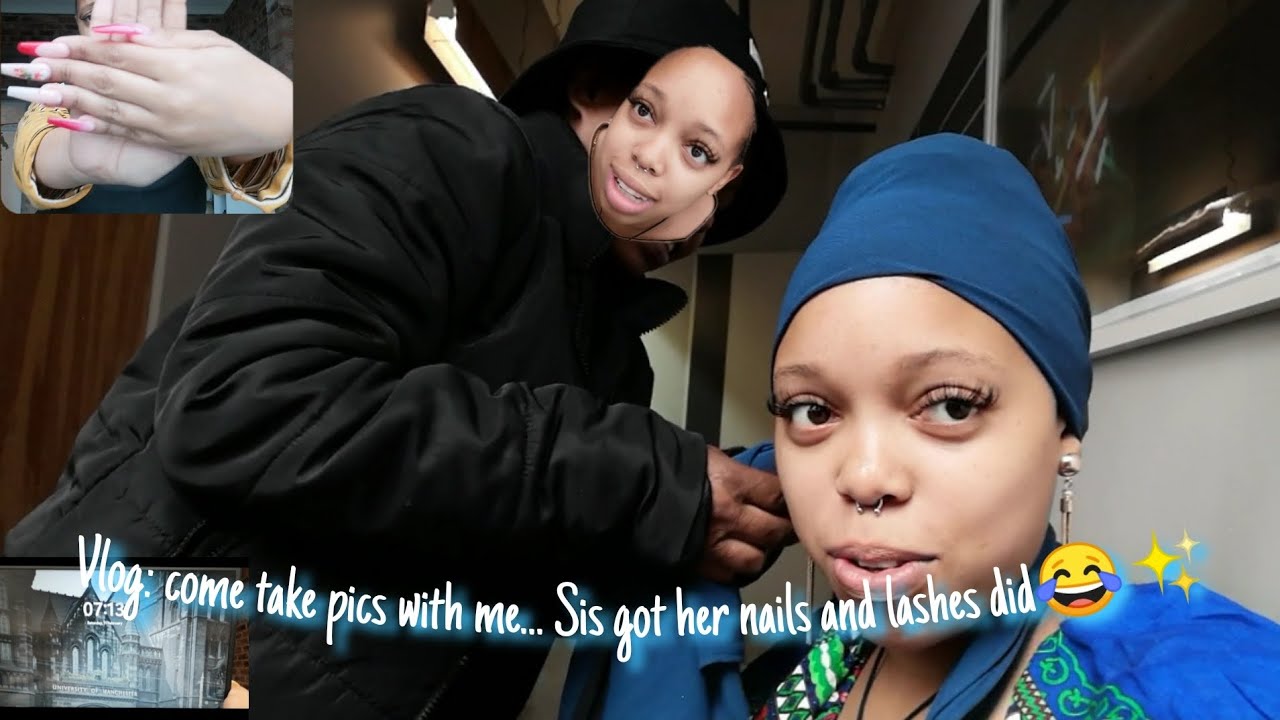 vlog-taking-pictures-cause-the-girlie-git-her-nails-and-lashes-done