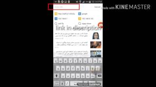 How to downlode ludo star moded apk screenshot 5