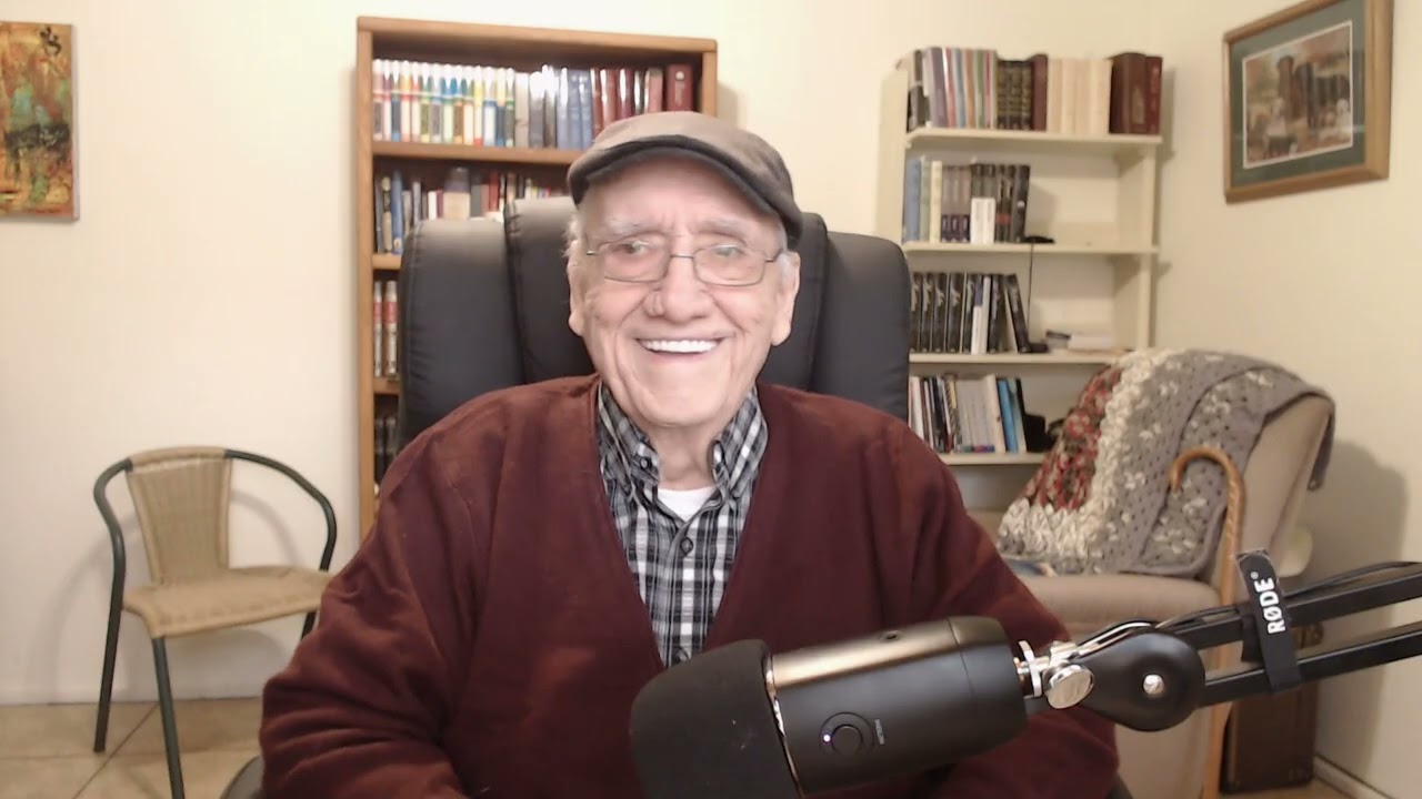 Ловушка сатаны: превращение Божьих даров в духовную гордость — библейское предупреждение