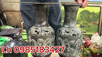 Toàn hàng đẹp  bà con ơi Lh 0985183427