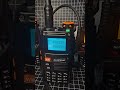 BAOFENG UV K6 COMEBACK Ham Radio BAOFENG UV K6 COMEBACK Ham Radio